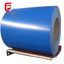 Cold Rolled Galvalume / Galvanizing Steel GI / GL / PPGI / PPGL / HDGL / HDGI roll coil and sheets